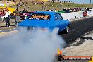 Calder Park Legal Off Street Drag Racing - HP0_5340